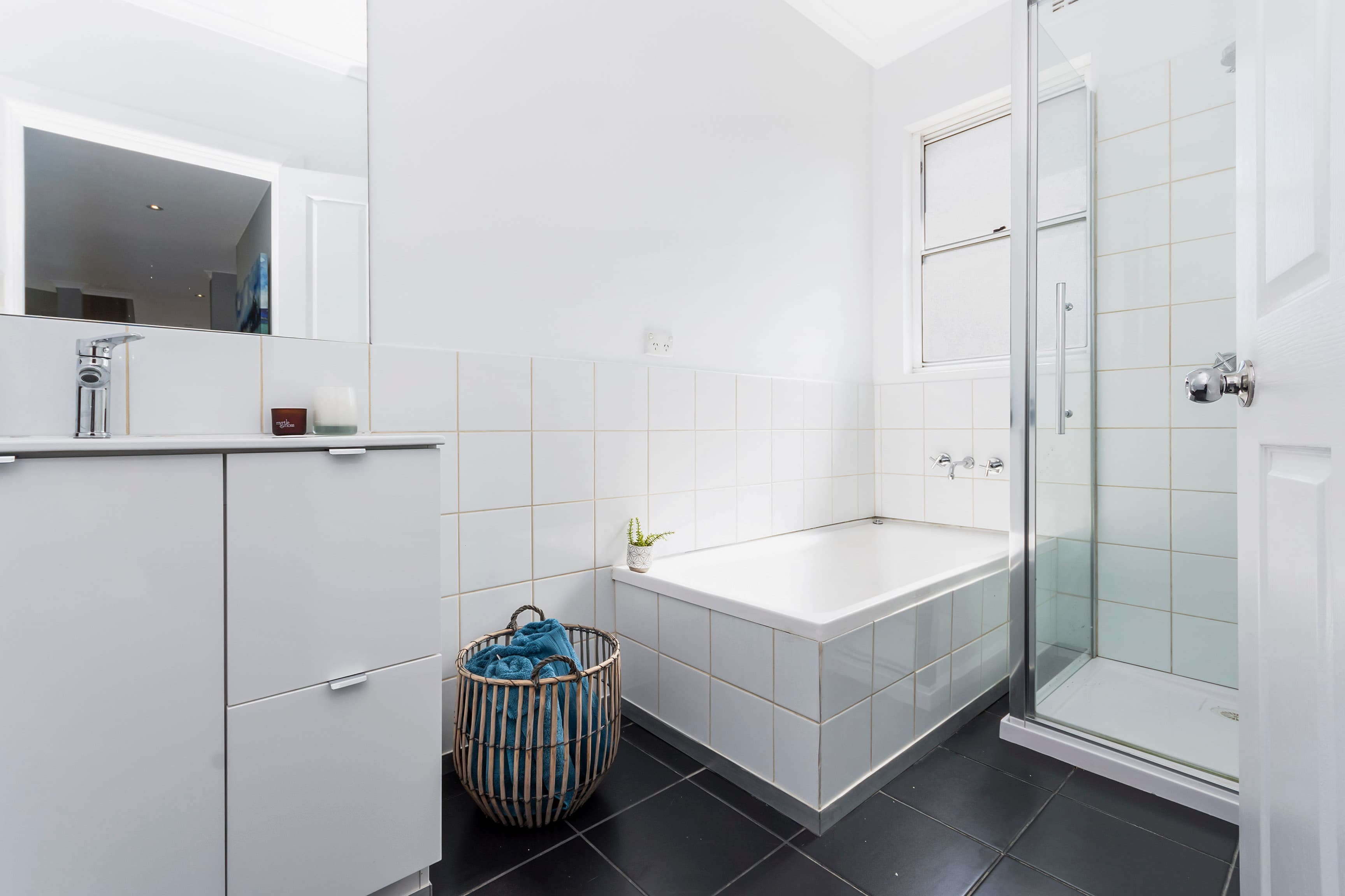 13 St Leonards Road, St Leonards, St Leonards - Thumbnail 7