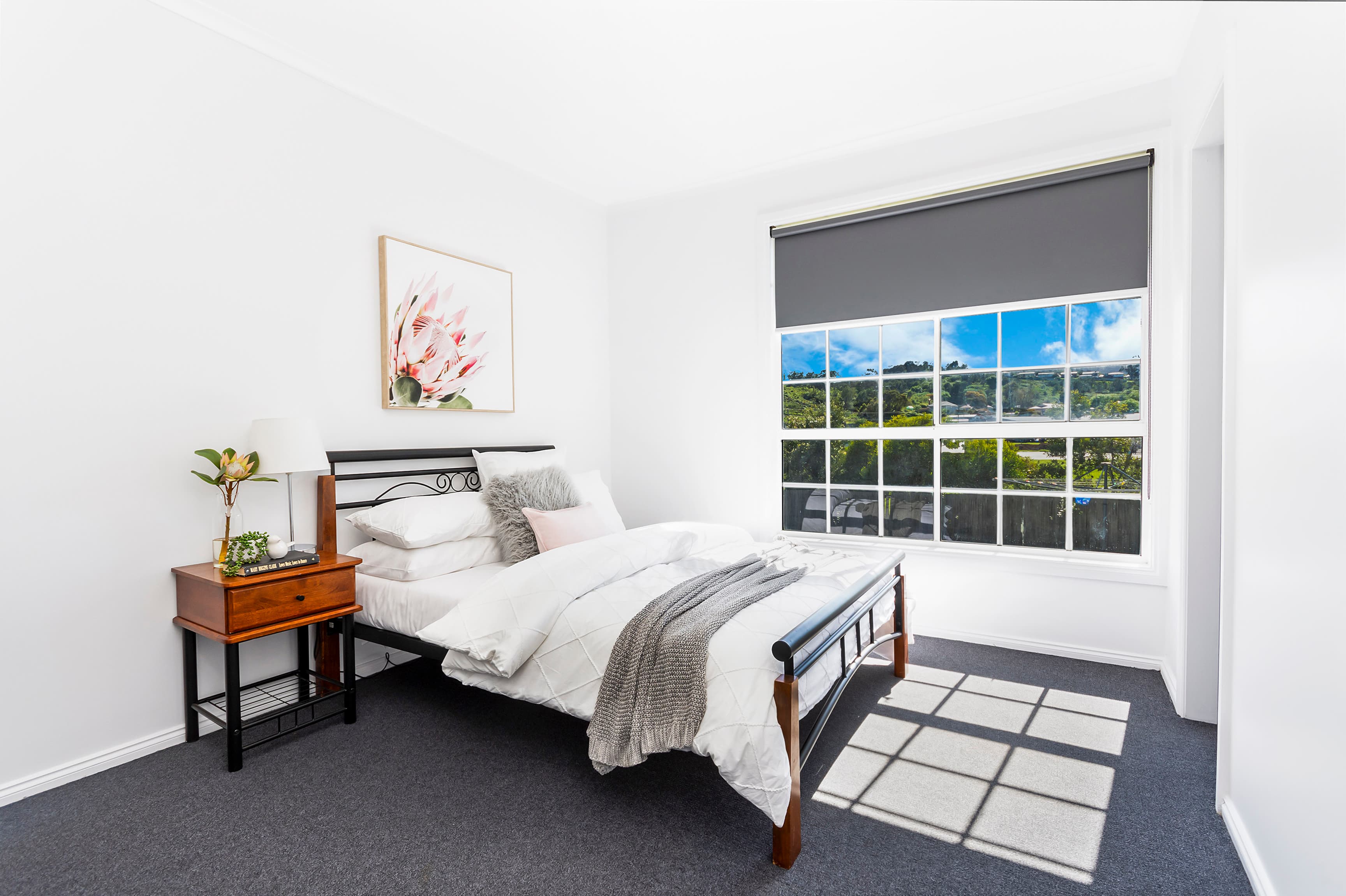 13 St Leonards Road, St Leonards, St Leonards - Thumbnail 8