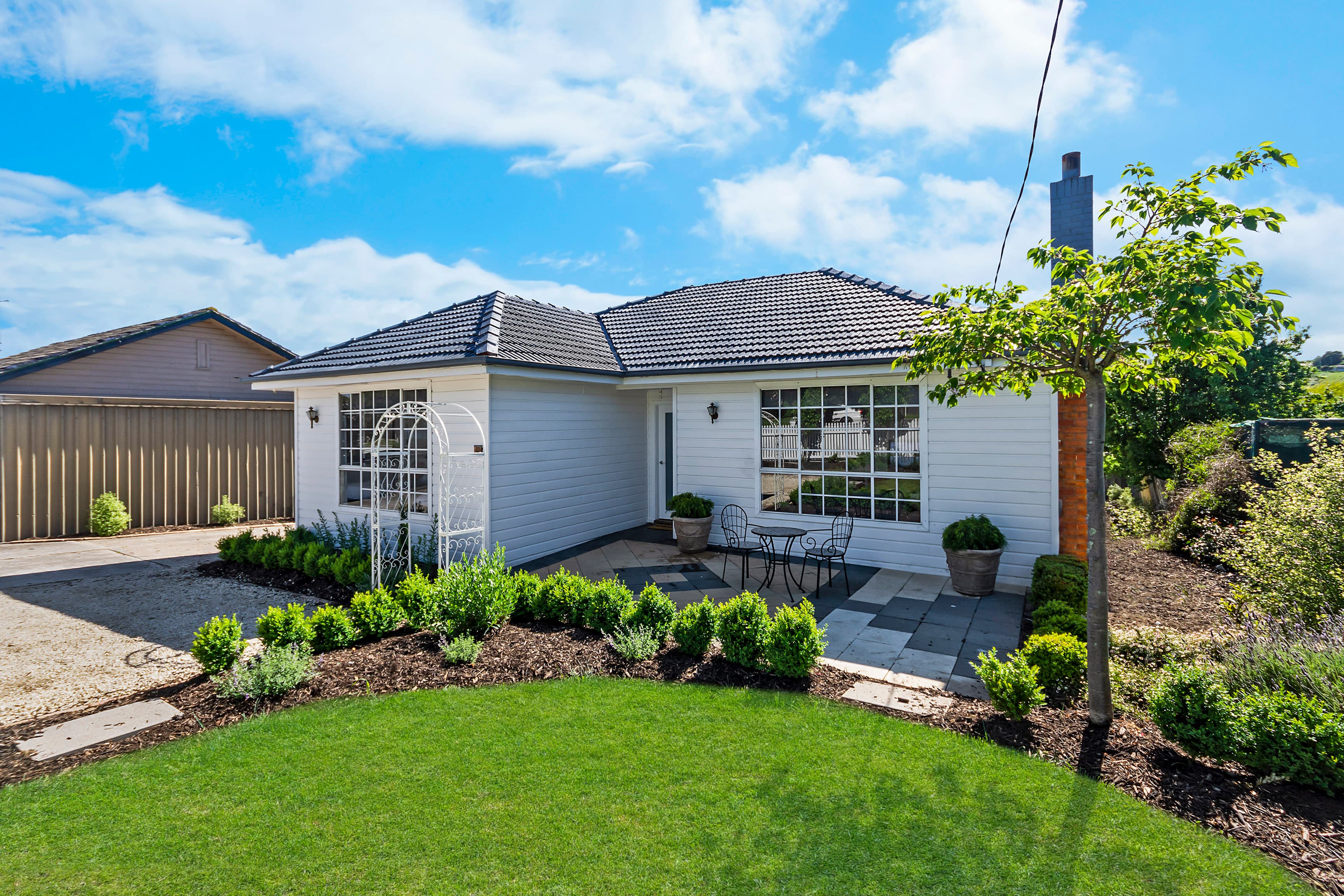 13 St Leonards Road, St Leonards, St Leonards - Image 1