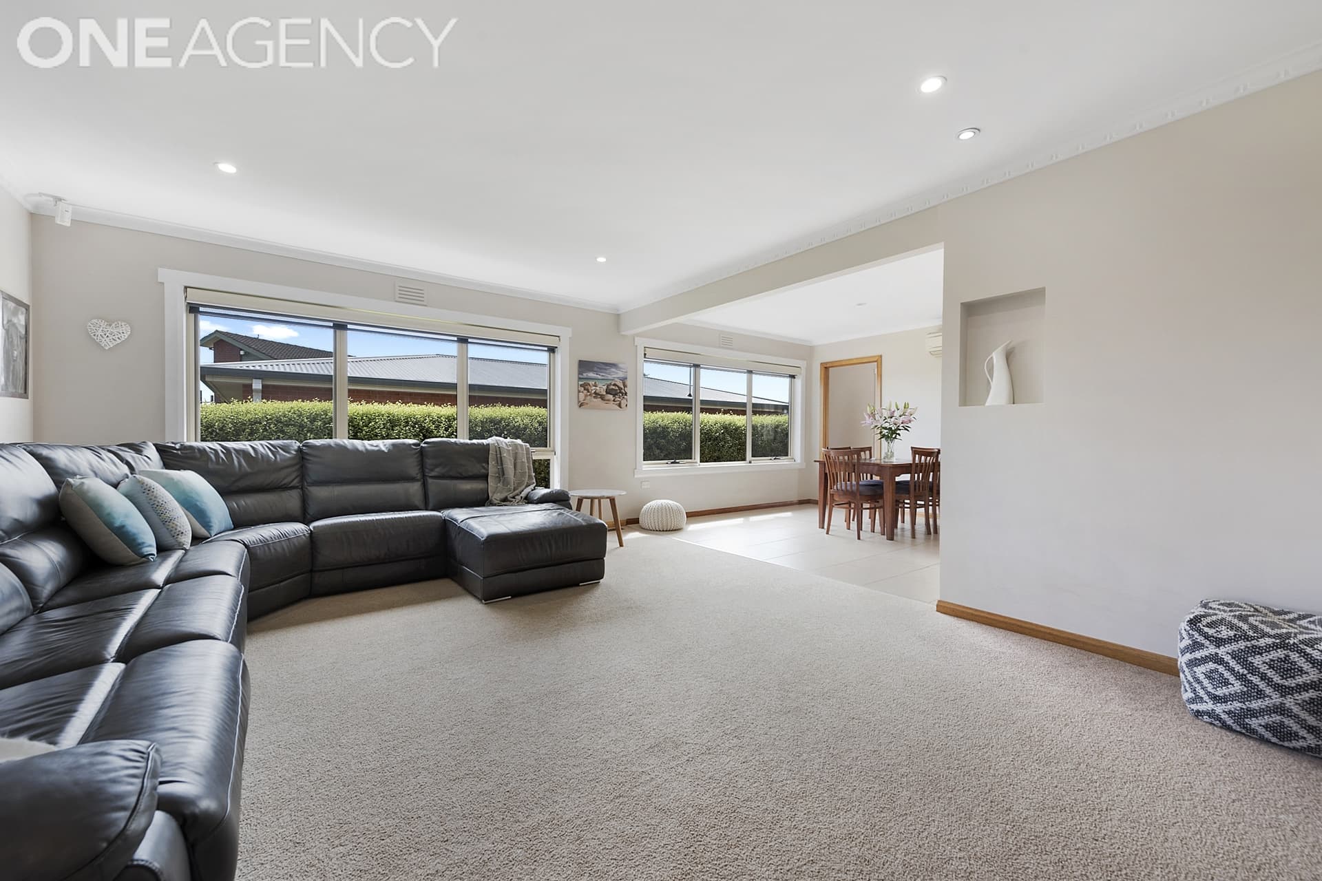 4 Glen Court, Devonport, Devonport - Thumbnail 3