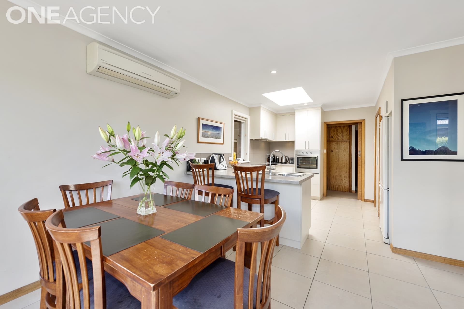 4 Glen Court, Devonport, Devonport - Thumbnail 4