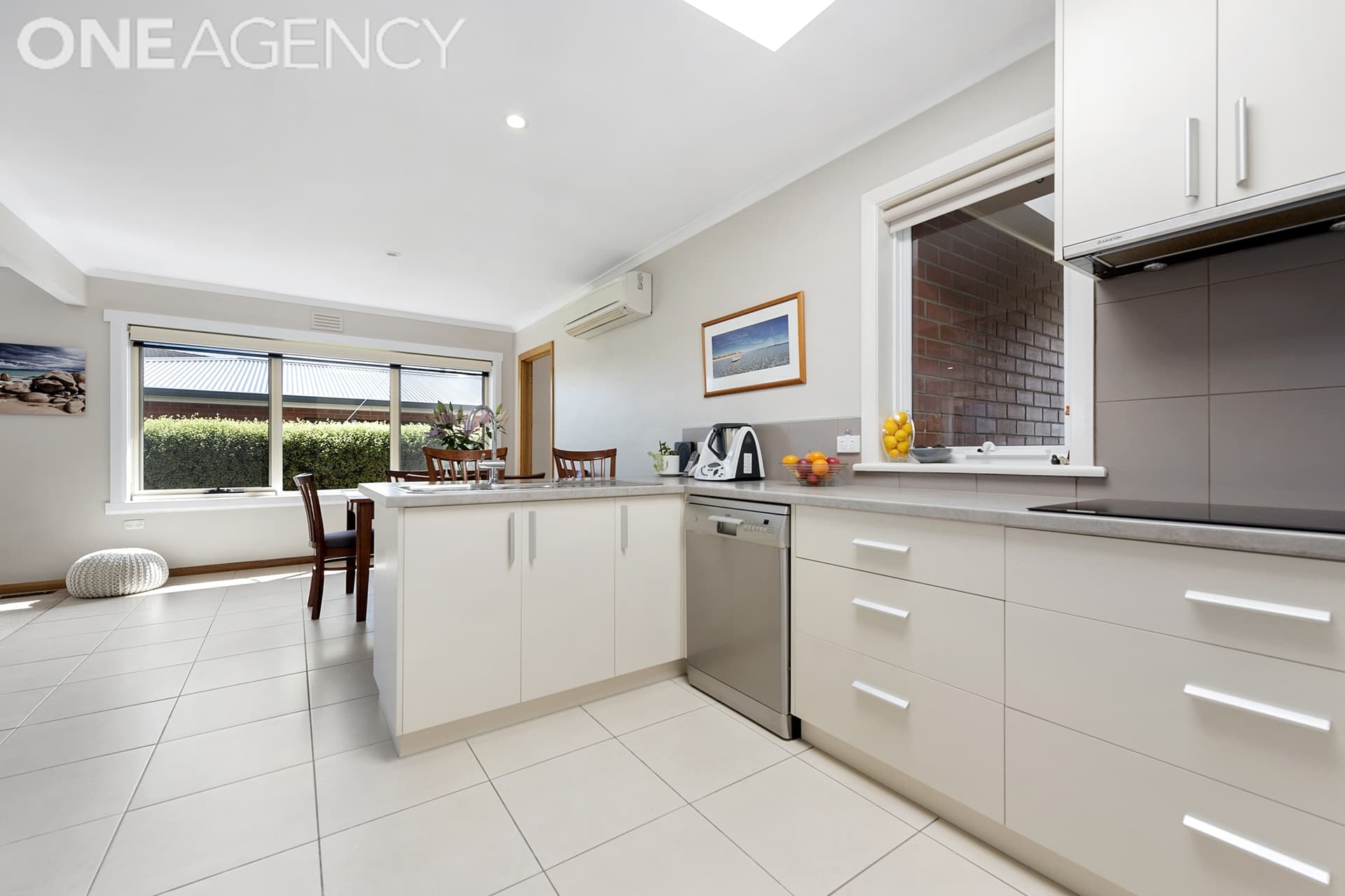 4 Glen Court, Devonport, Devonport - Thumbnail 5