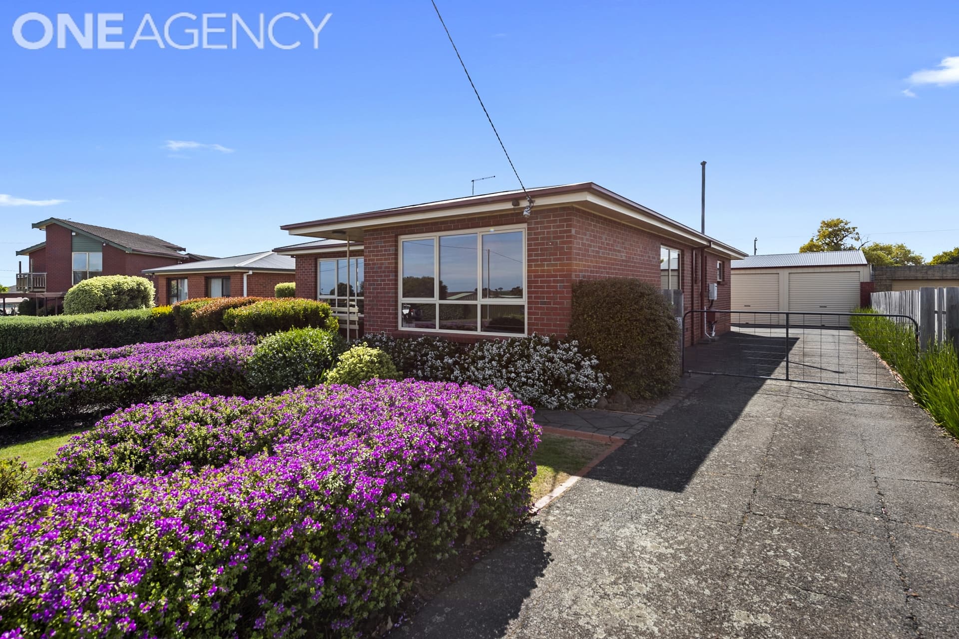 4 Glen Court, Devonport, Devonport - Thumbnail 6