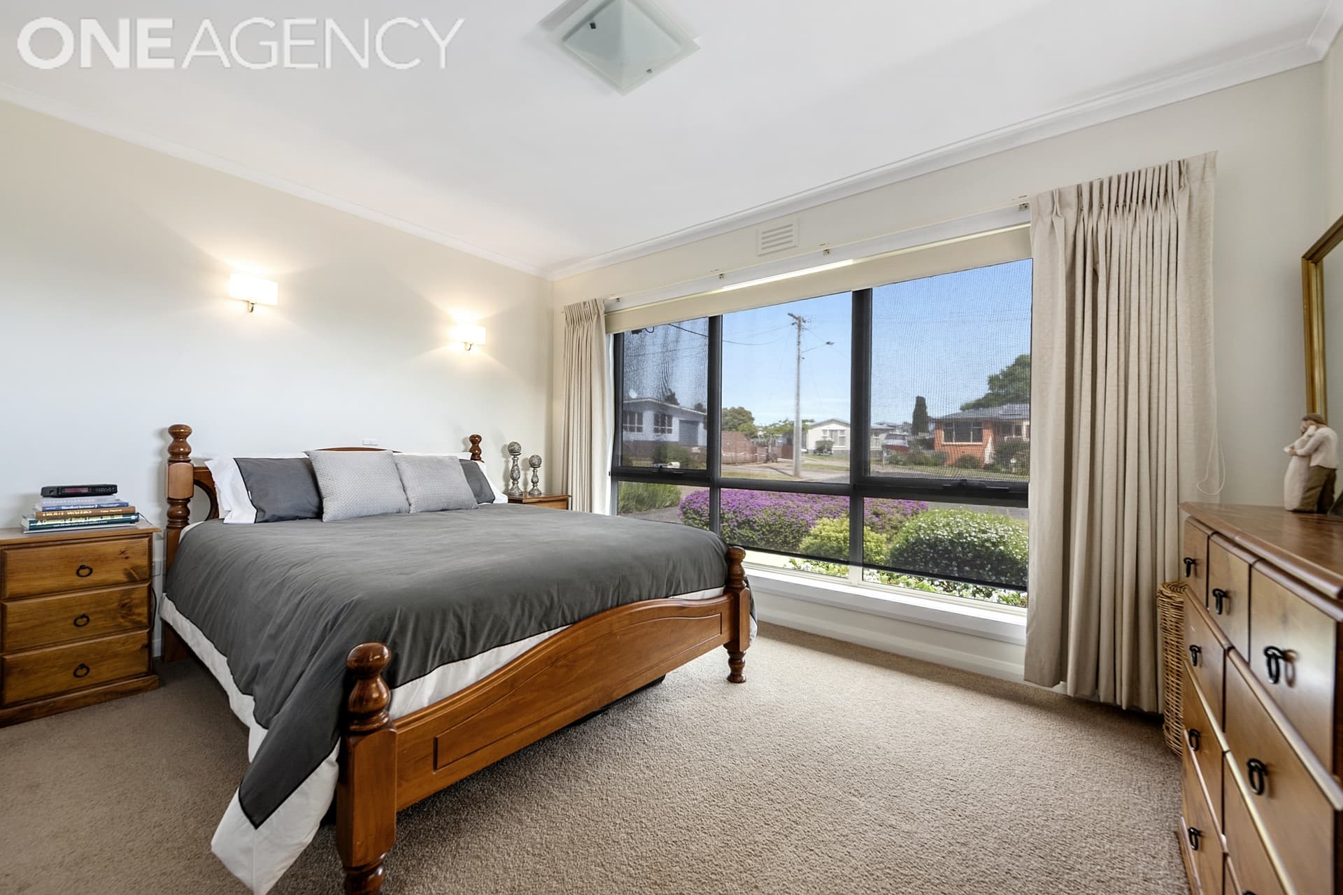 4 Glen Court, Devonport, Devonport - Thumbnail 7