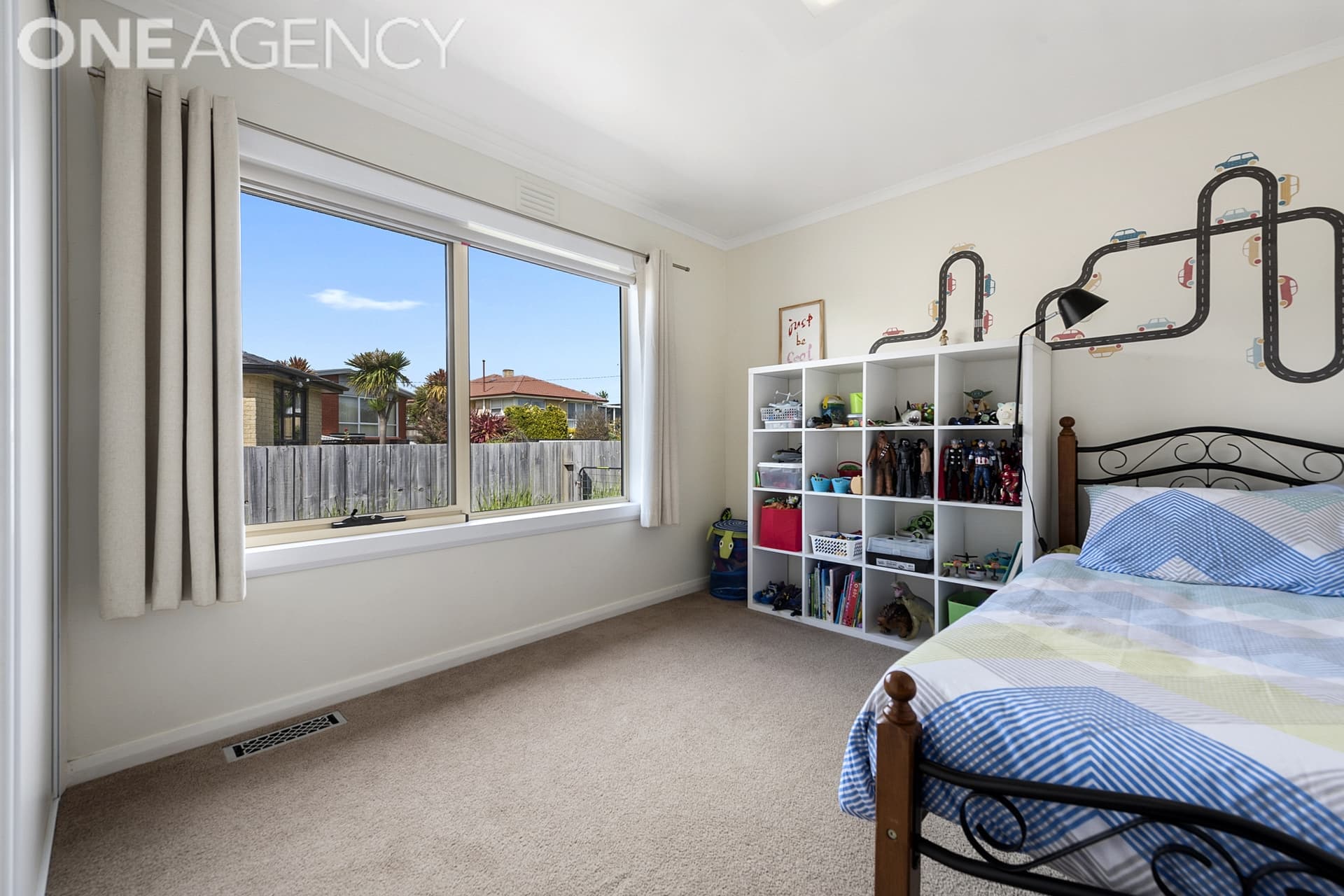 4 Glen Court, Devonport, Devonport - Thumbnail 8
