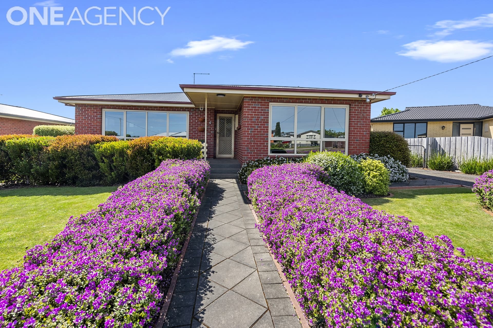 4 Glen Court, Devonport, Devonport - Image 1