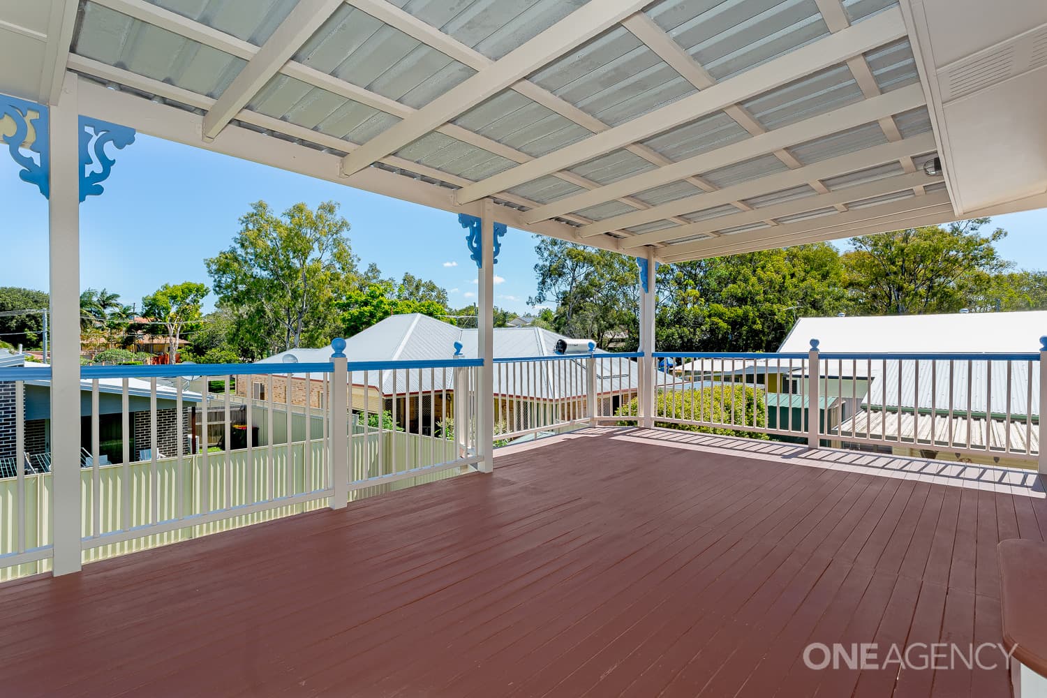 11 Pikett Street, Clontarf, Clontarf - Thumbnail 4
