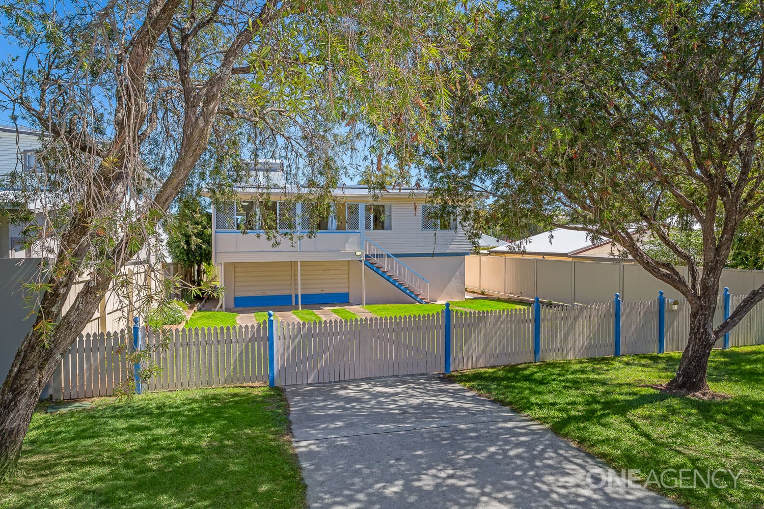 11 Pikett Street, Clontarf, Clontarf - Image 1