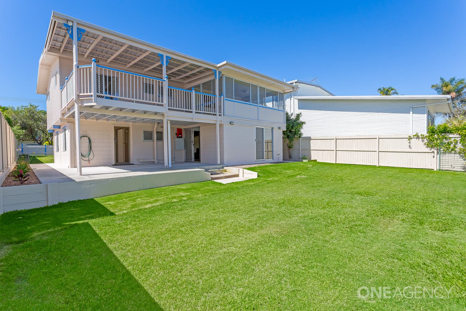 11 Pikett Street, Clontarf, Clontarf - Thumbnail 2