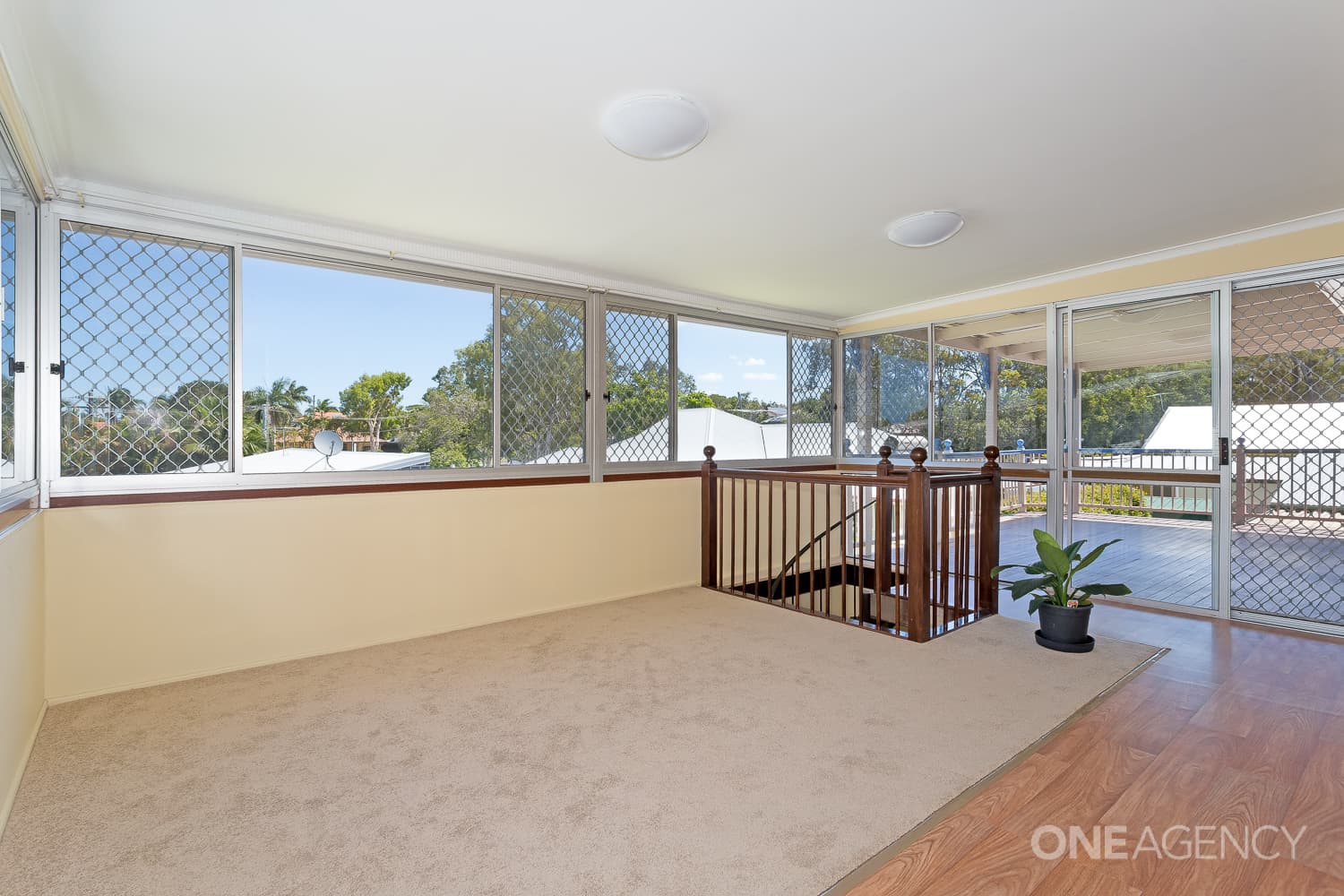 11 Pikett Street, Clontarf, Clontarf - Thumbnail 5