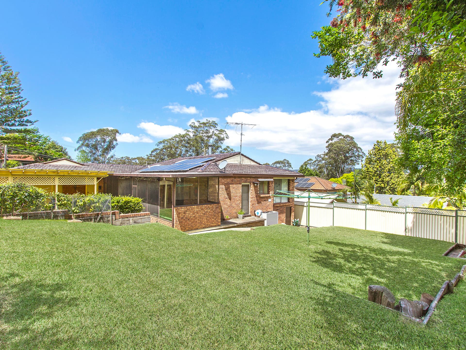 83 Hanlan Street North, Narara, Narara - Thumbnail 2