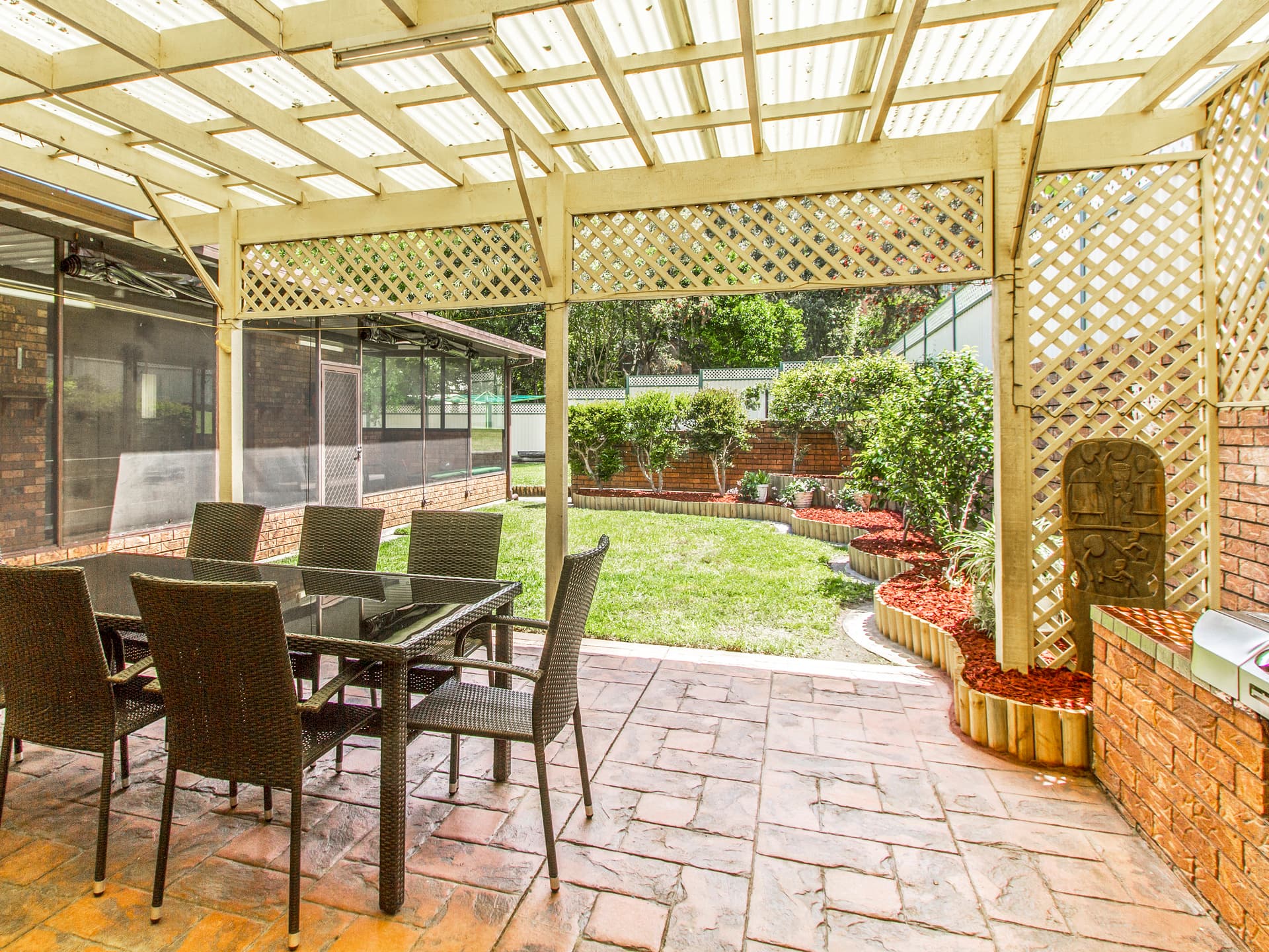 83 Hanlan Street North, Narara, Narara - Thumbnail 3