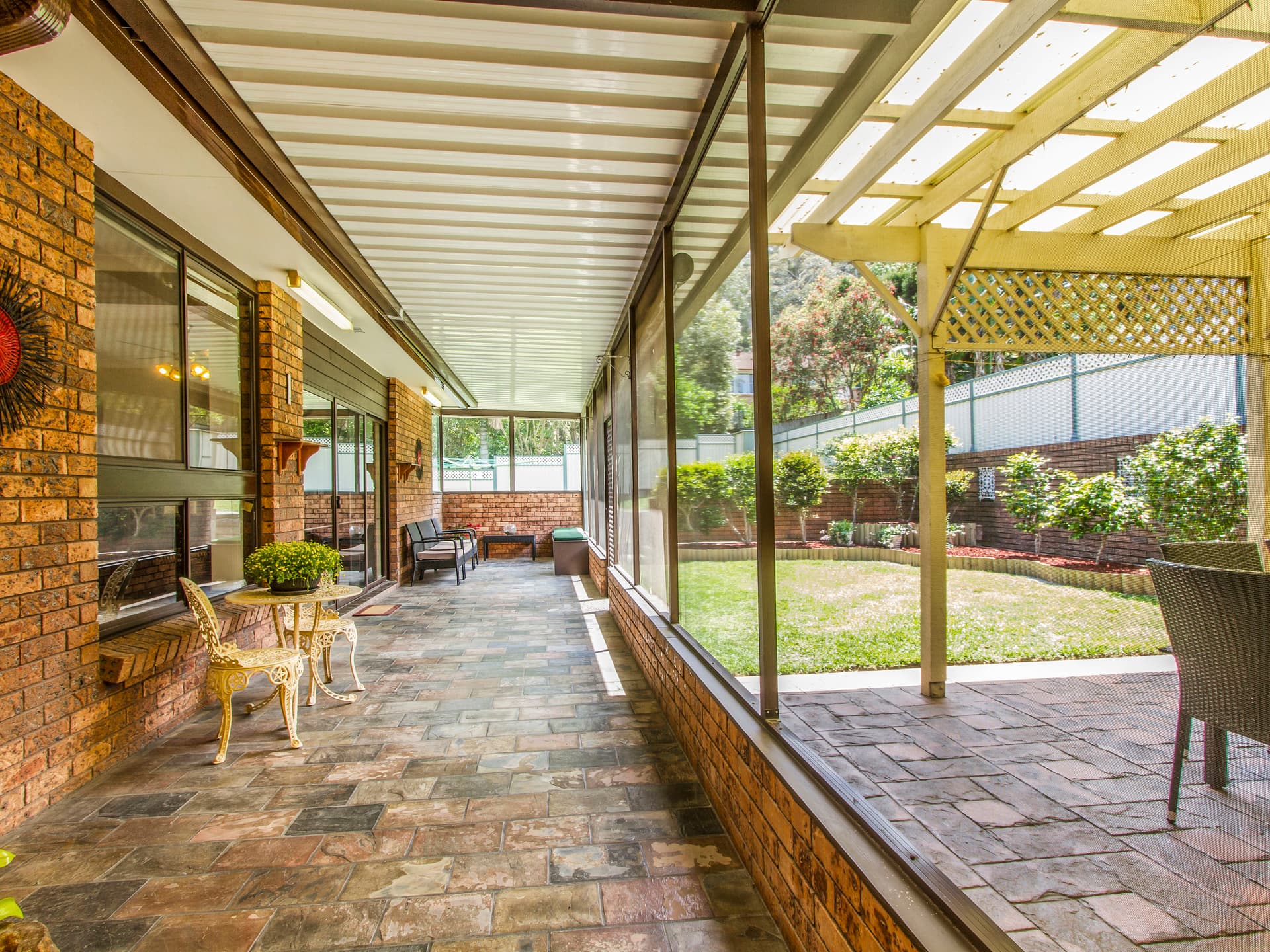83 Hanlan Street North, Narara, Narara - Thumbnail 4