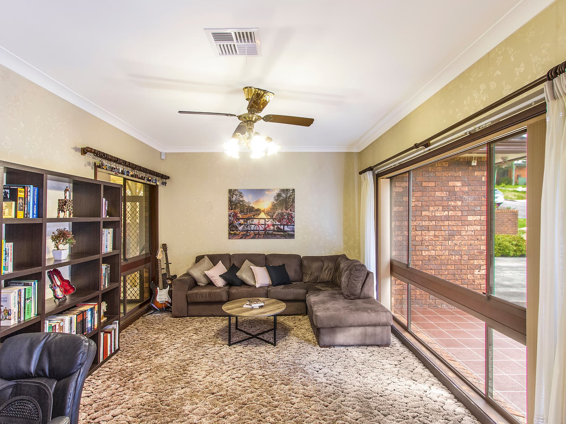 83 Hanlan Street North, Narara, Narara - Thumbnail 5