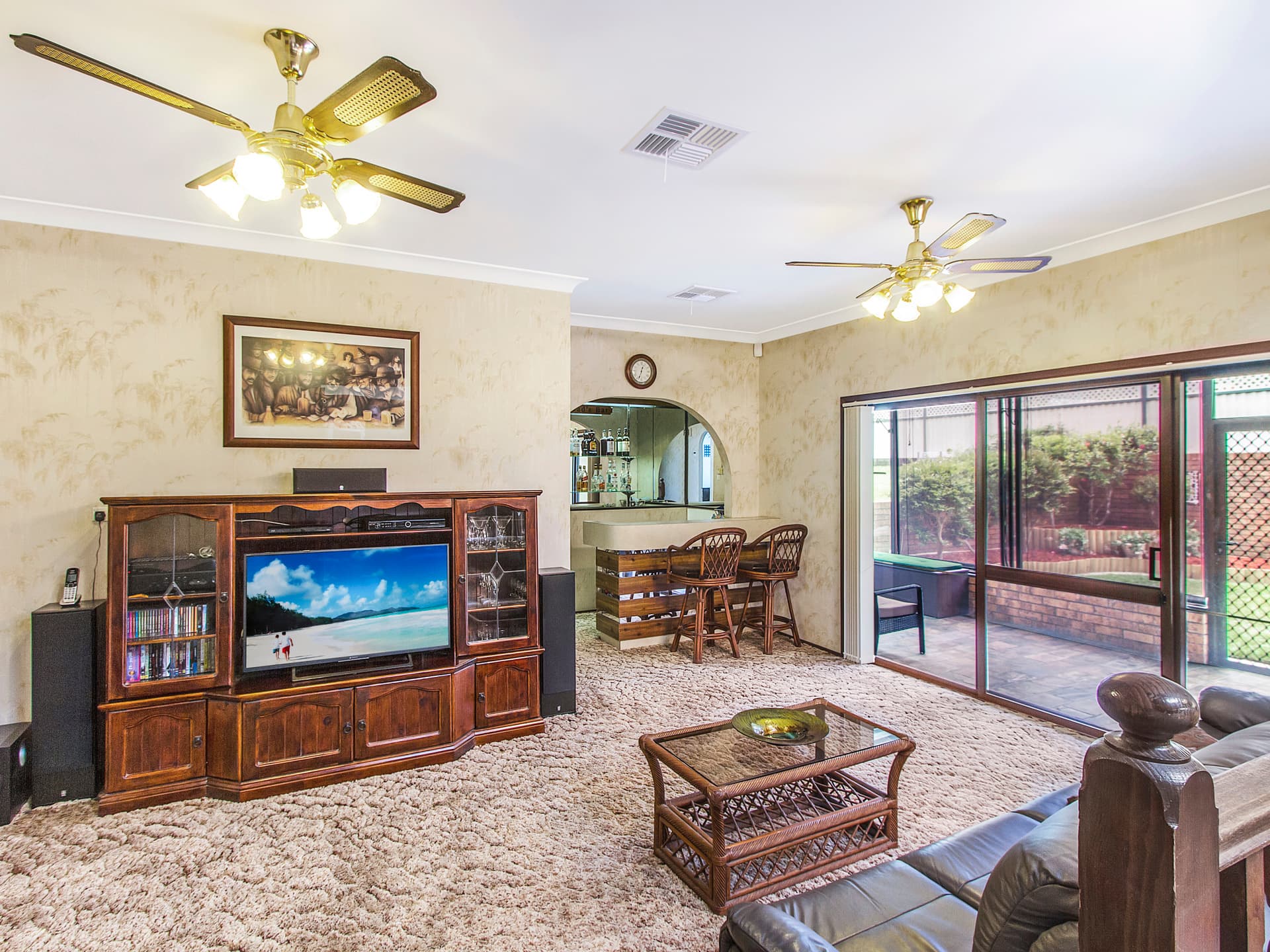83 Hanlan Street North, Narara, Narara - Thumbnail 6