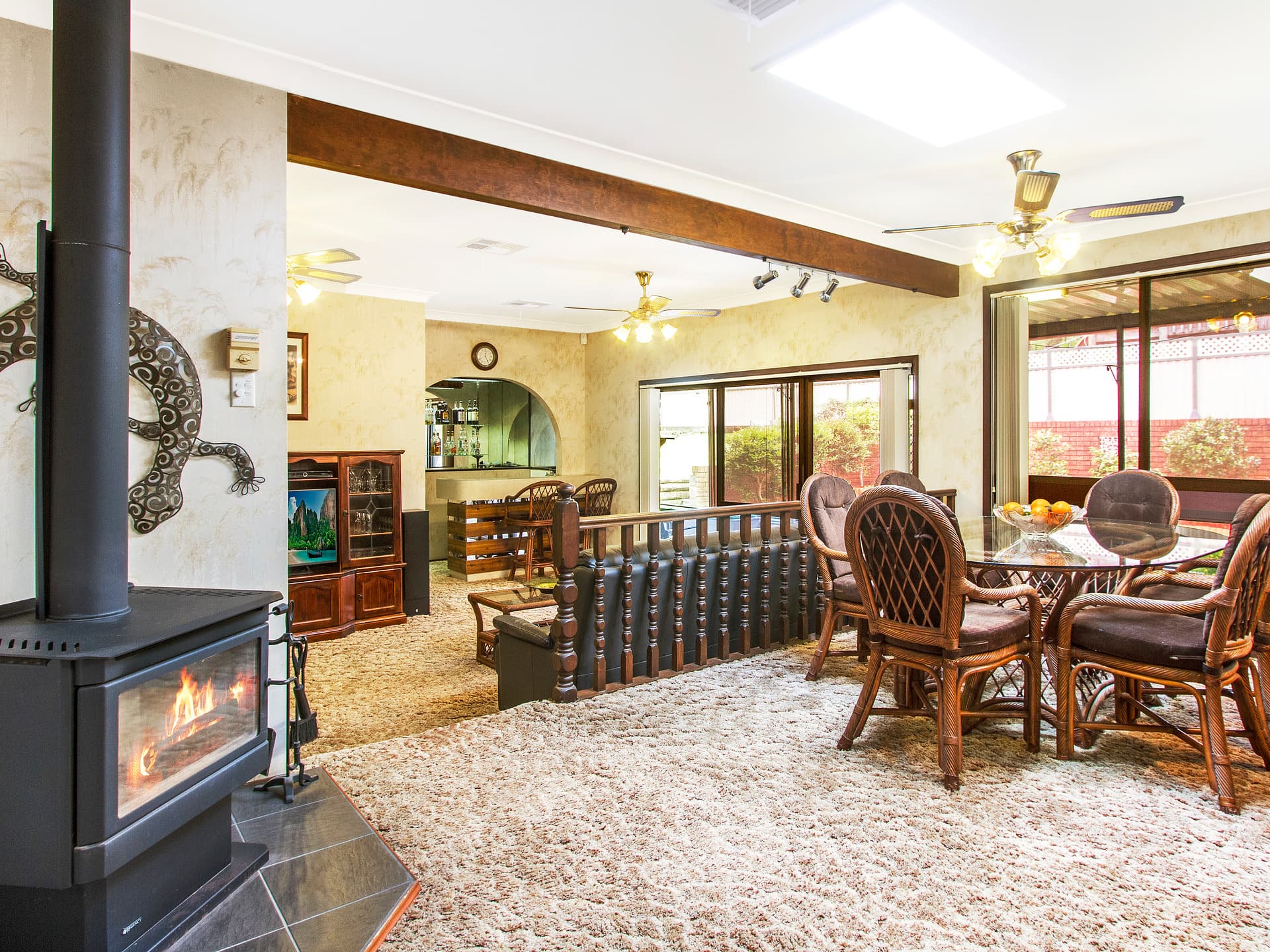 83 Hanlan Street North, Narara, Narara - Thumbnail 8