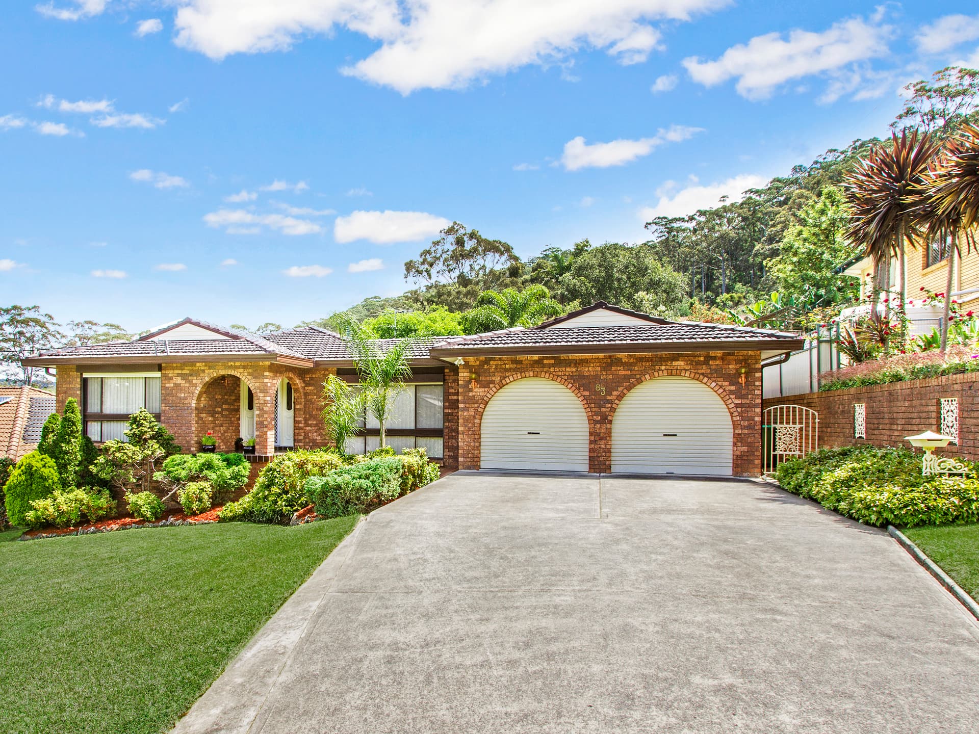 83 Hanlan Street North, Narara, Narara - Image 1