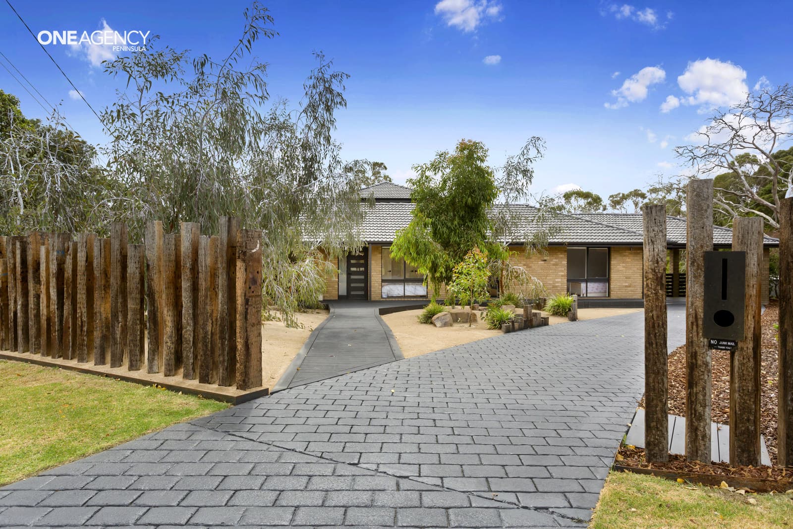 9 Wiringa Crescent, Mount Eliza, Mount Eliza - Image 1