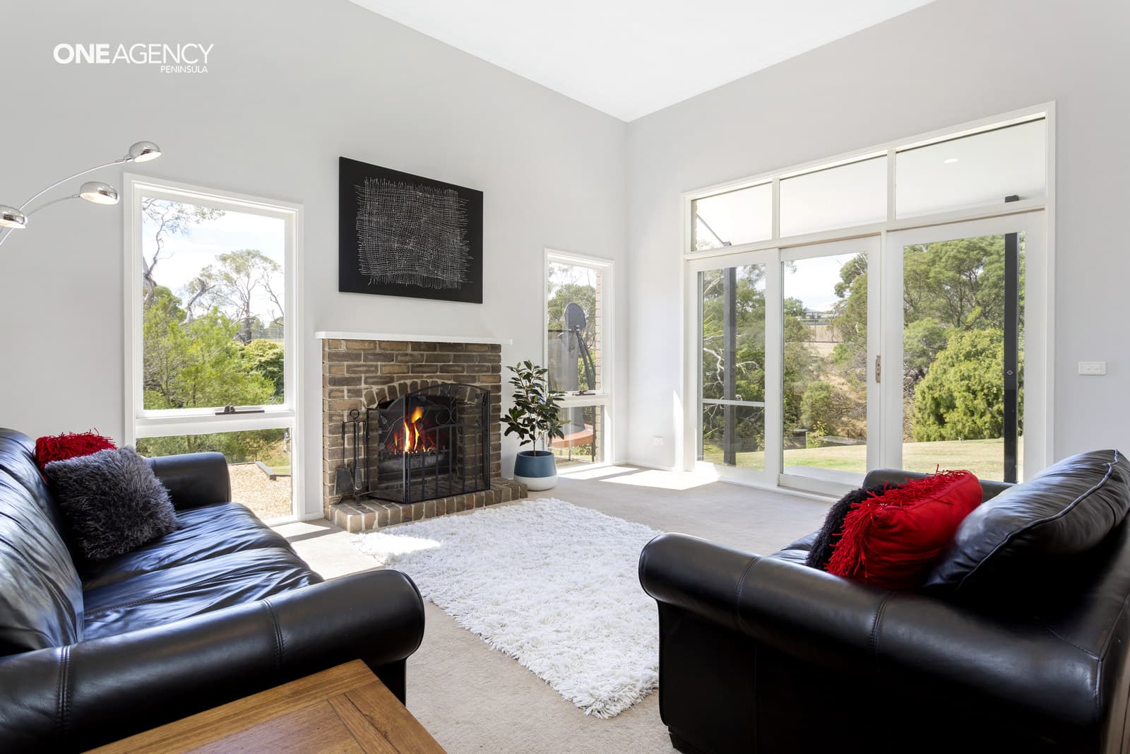 9 Wiringa Crescent, Mount Eliza, Mount Eliza - Thumbnail 6