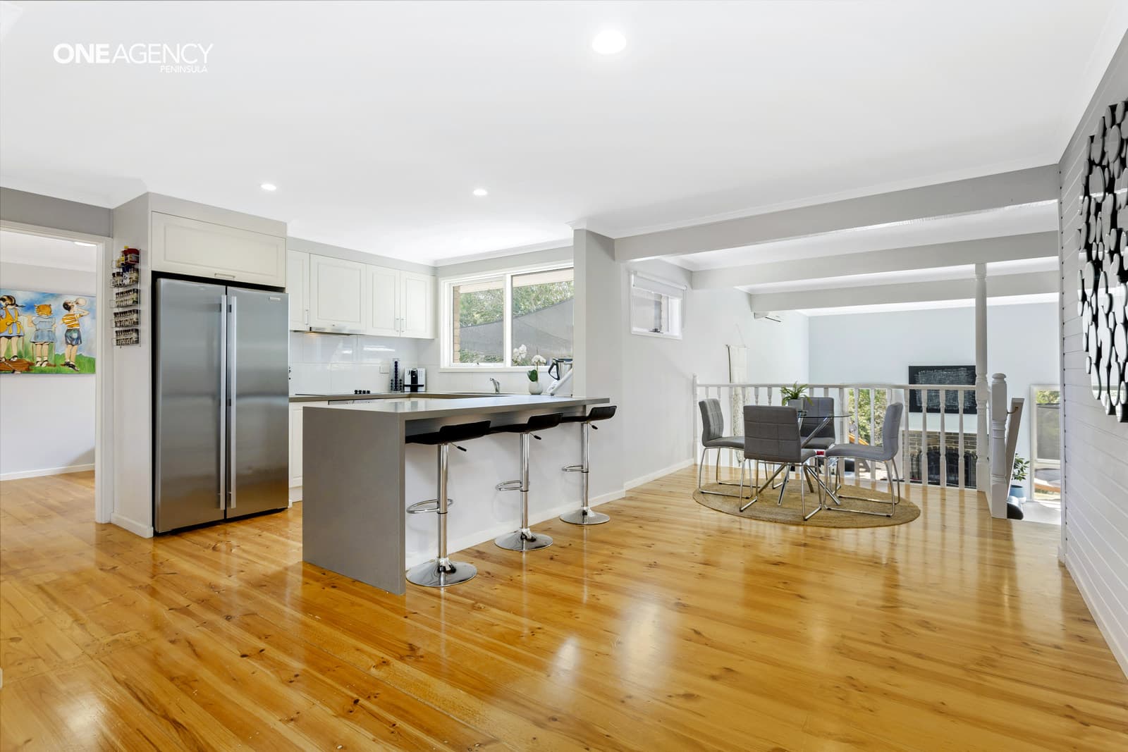 9 Wiringa Crescent, Mount Eliza, Mount Eliza - Thumbnail 2