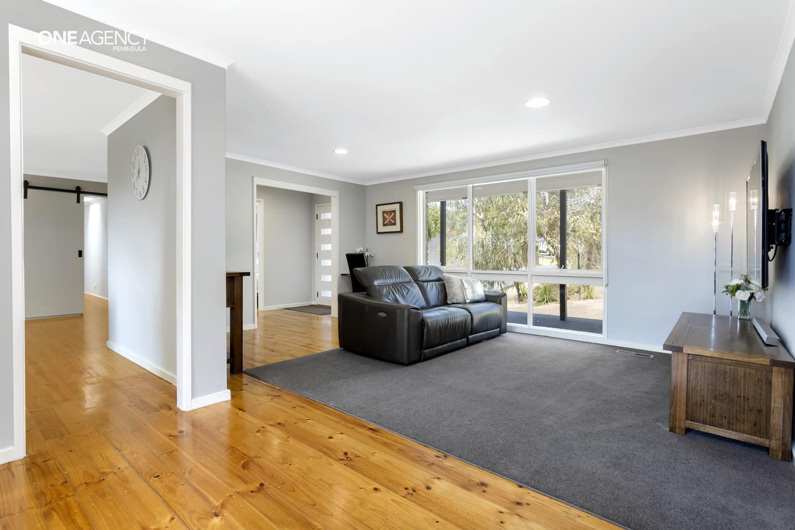 9 Wiringa Crescent, Mount Eliza, Mount Eliza - Thumbnail 7