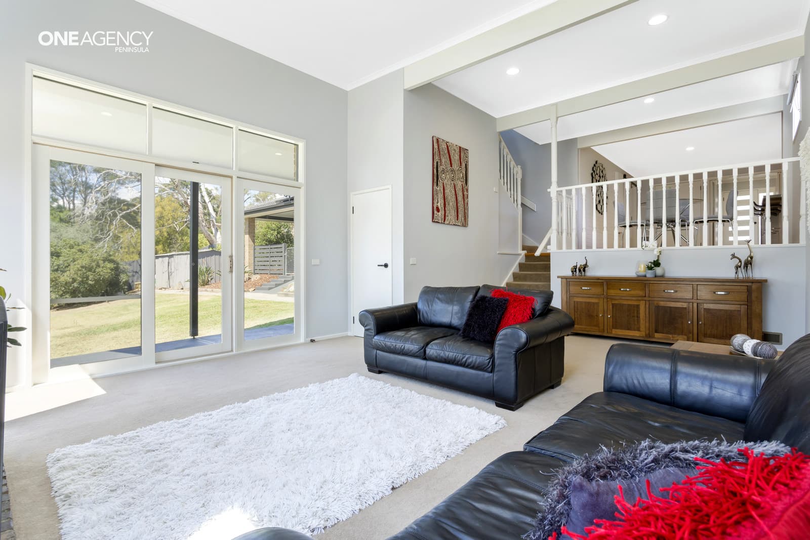 9 Wiringa Crescent, Mount Eliza, Mount Eliza - Thumbnail 5