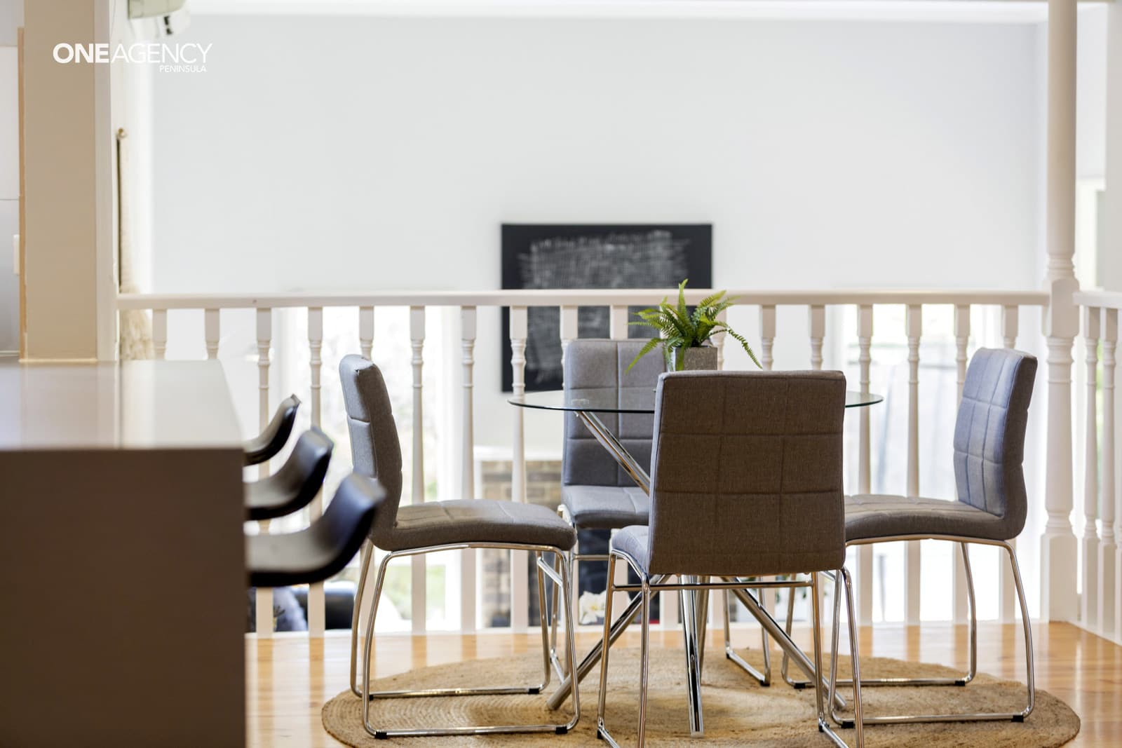9 Wiringa Crescent, Mount Eliza, Mount Eliza - Thumbnail 4