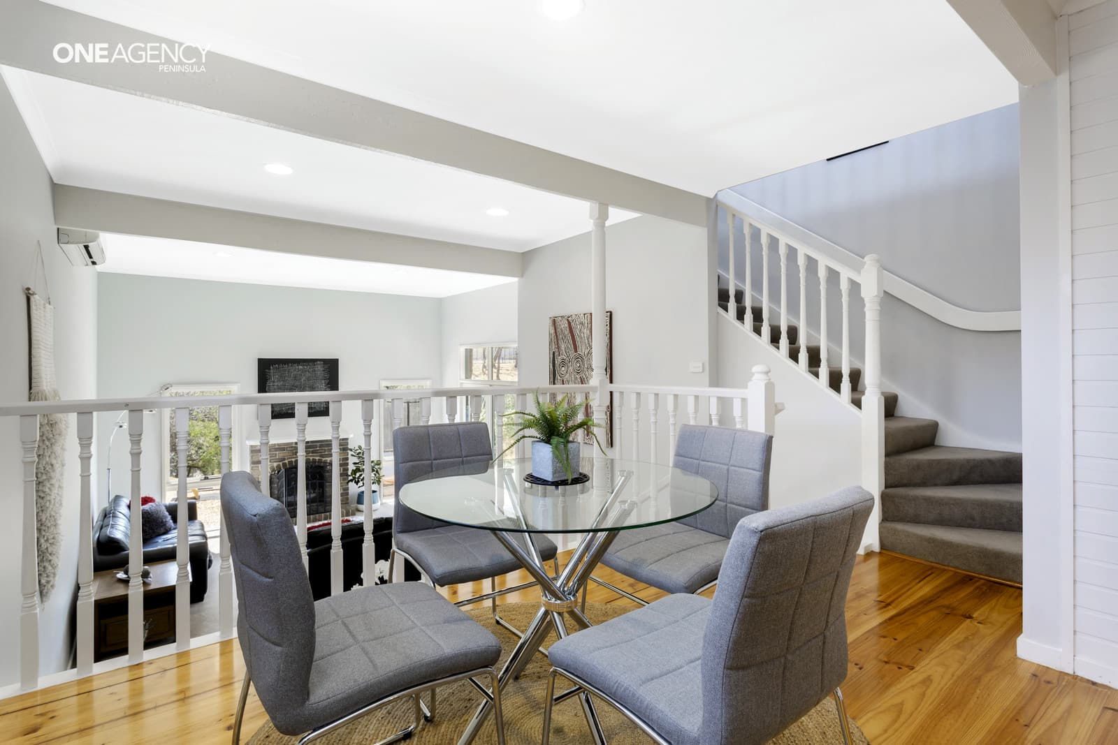 9 Wiringa Crescent, Mount Eliza, Mount Eliza - Thumbnail 3