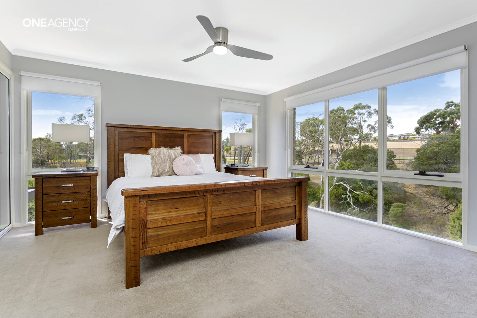 9 Wiringa Crescent, Mount Eliza, Mount Eliza - Thumbnail 8