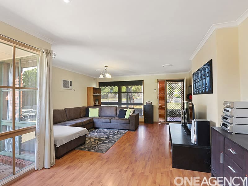 15 Birkenhead Drive, Grovedale, Grovedale - Thumbnail 2