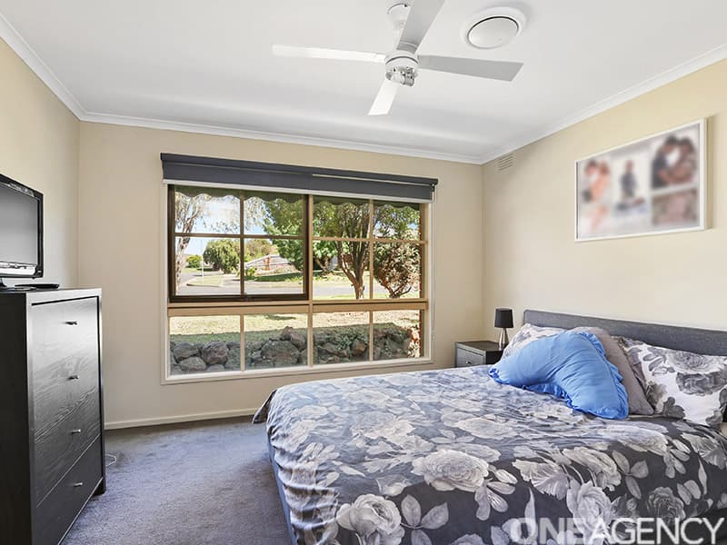 15 Birkenhead Drive, Grovedale, Grovedale - Thumbnail 3