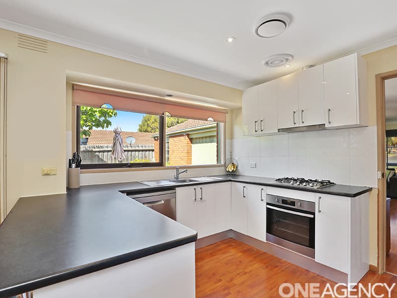 15 Birkenhead Drive, Grovedale, Grovedale - Thumbnail 5