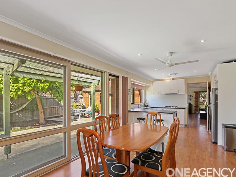 15 Birkenhead Drive, Grovedale, Grovedale - Thumbnail 6