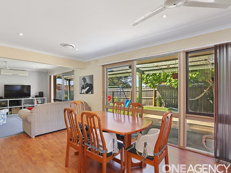 15 Birkenhead Drive, Grovedale, Grovedale - Thumbnail 7