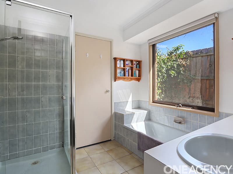 15 Birkenhead Drive, Grovedale, Grovedale - Thumbnail 8