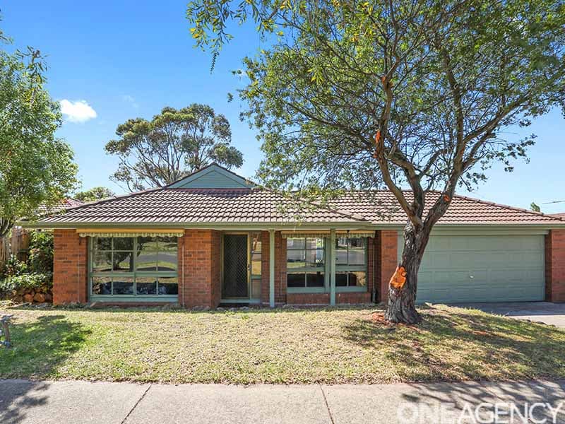 15 Birkenhead Drive, Grovedale, Grovedale - Image 1