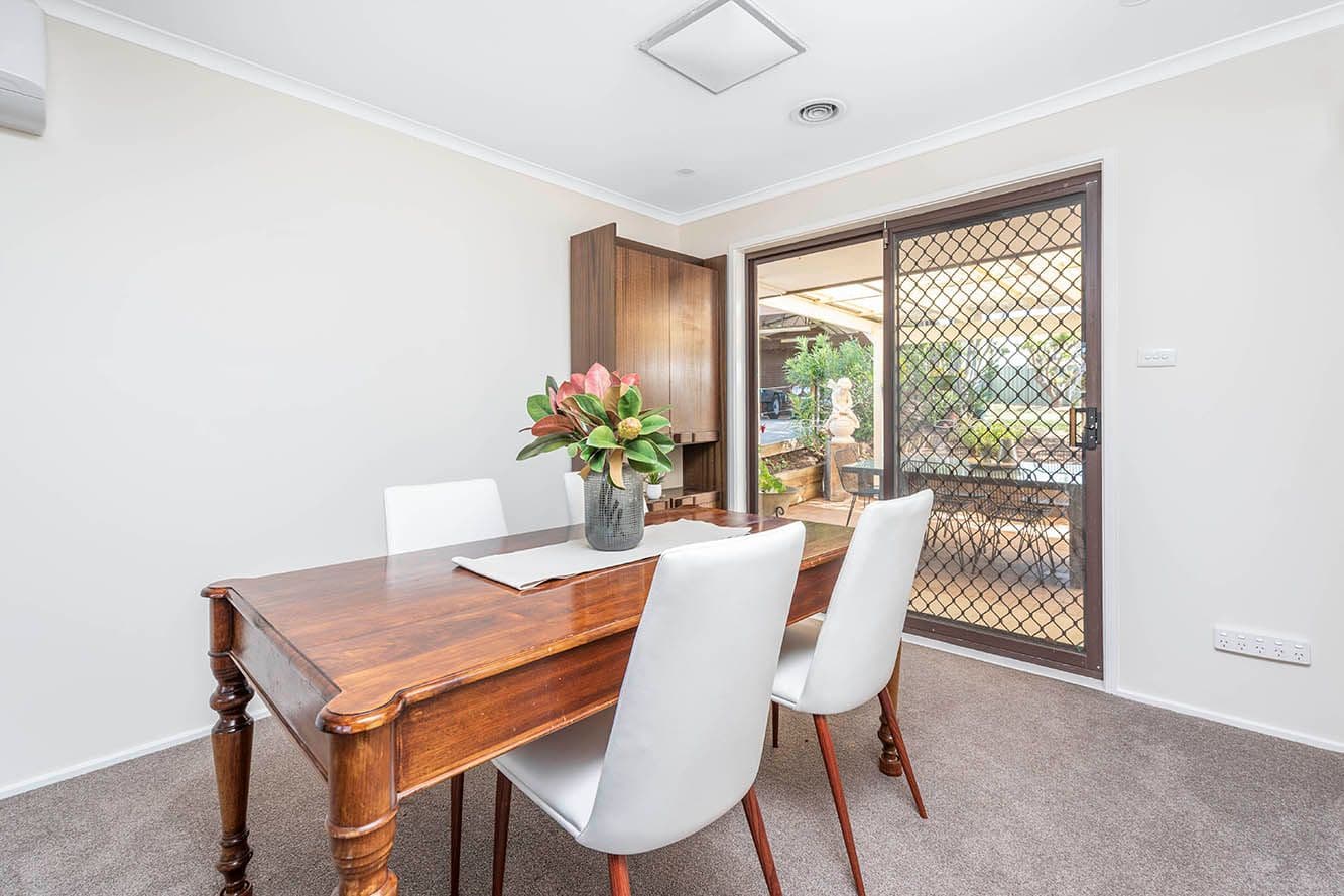 8 Grigg Place, Richardson, Richardson - Thumbnail 4