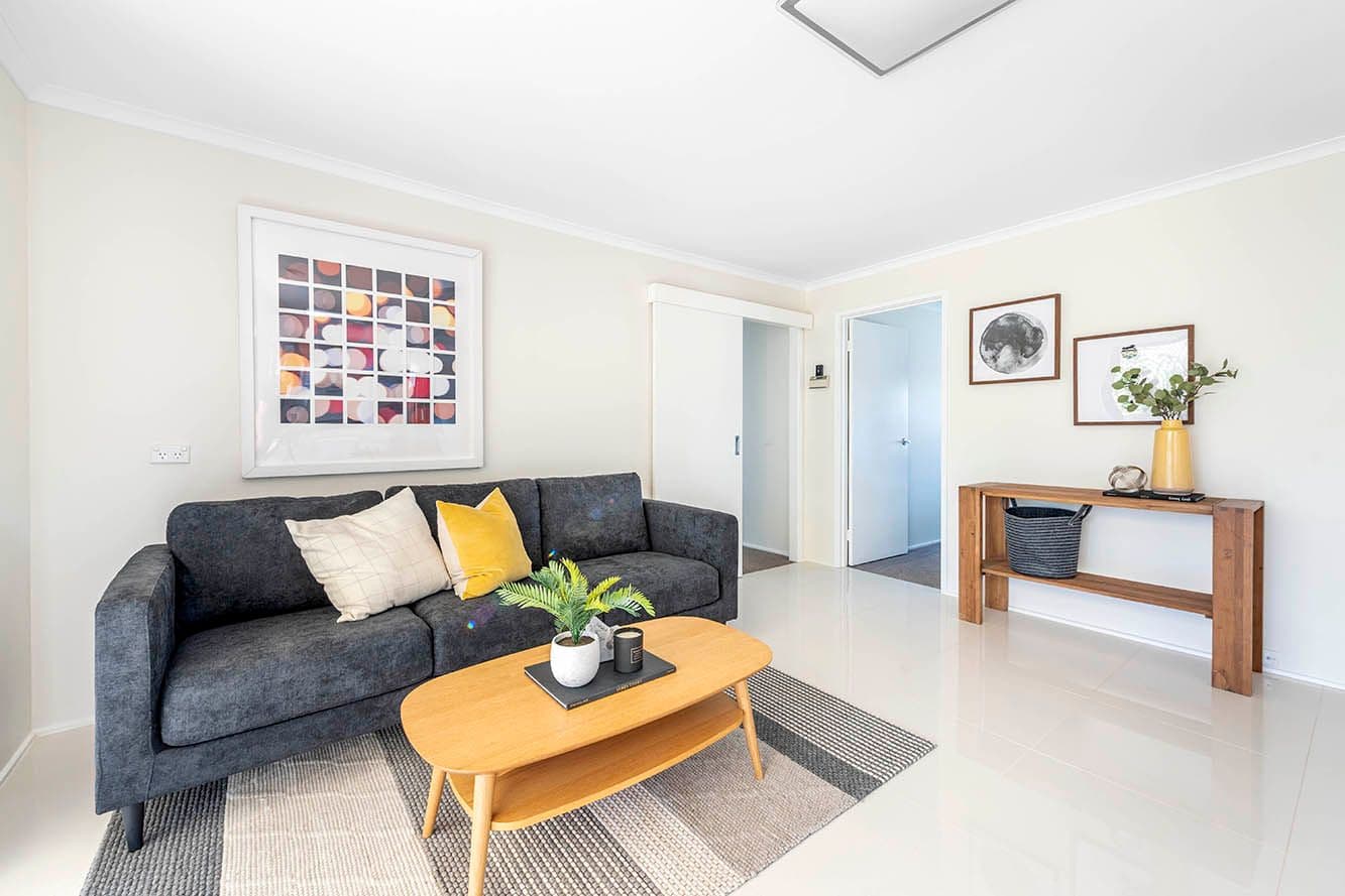 8 Grigg Place, Richardson, Richardson - Thumbnail 7
