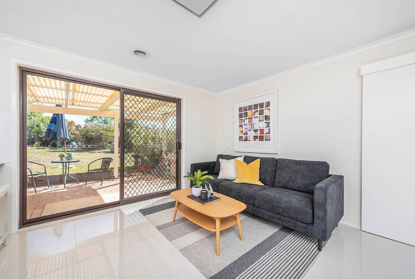 8 Grigg Place, Richardson, Richardson - Thumbnail 8