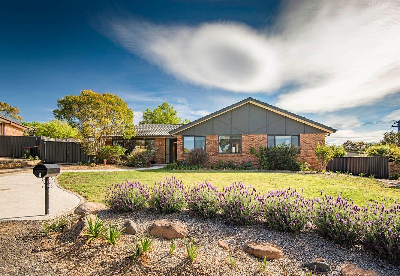 8 Grigg Place, Richardson, Richardson - Image 1