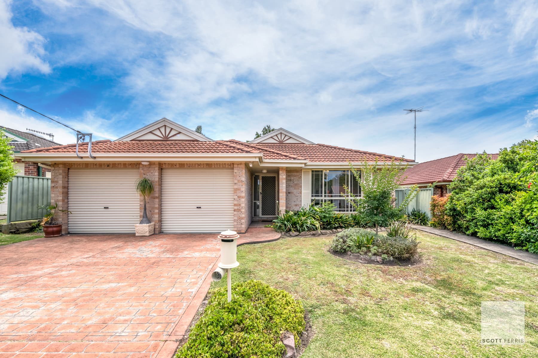 8 Crebert Street, Mayfield East, Mayfield East - Image 1
