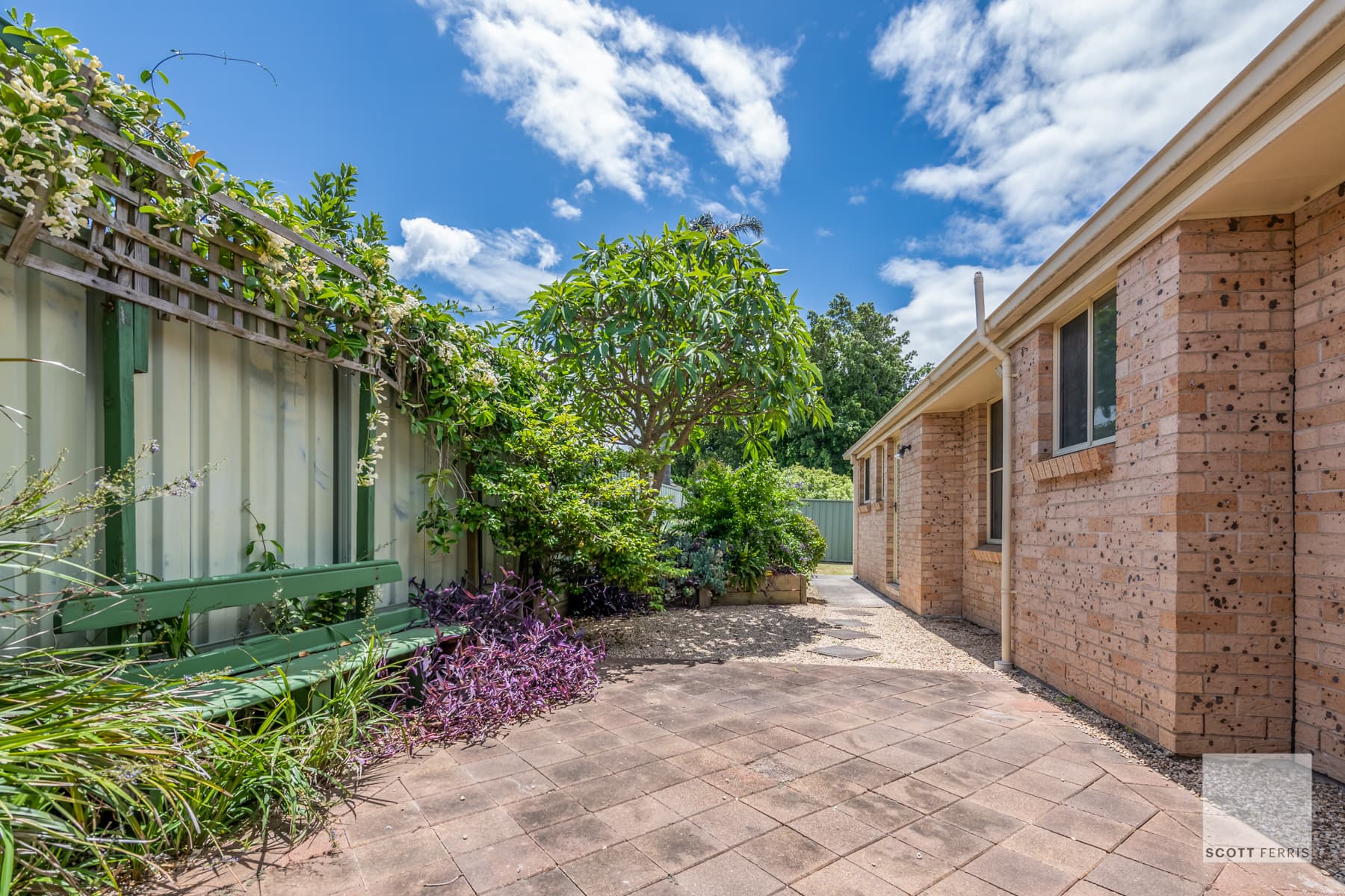 8 Crebert Street, Mayfield East, Mayfield East - Thumbnail 3