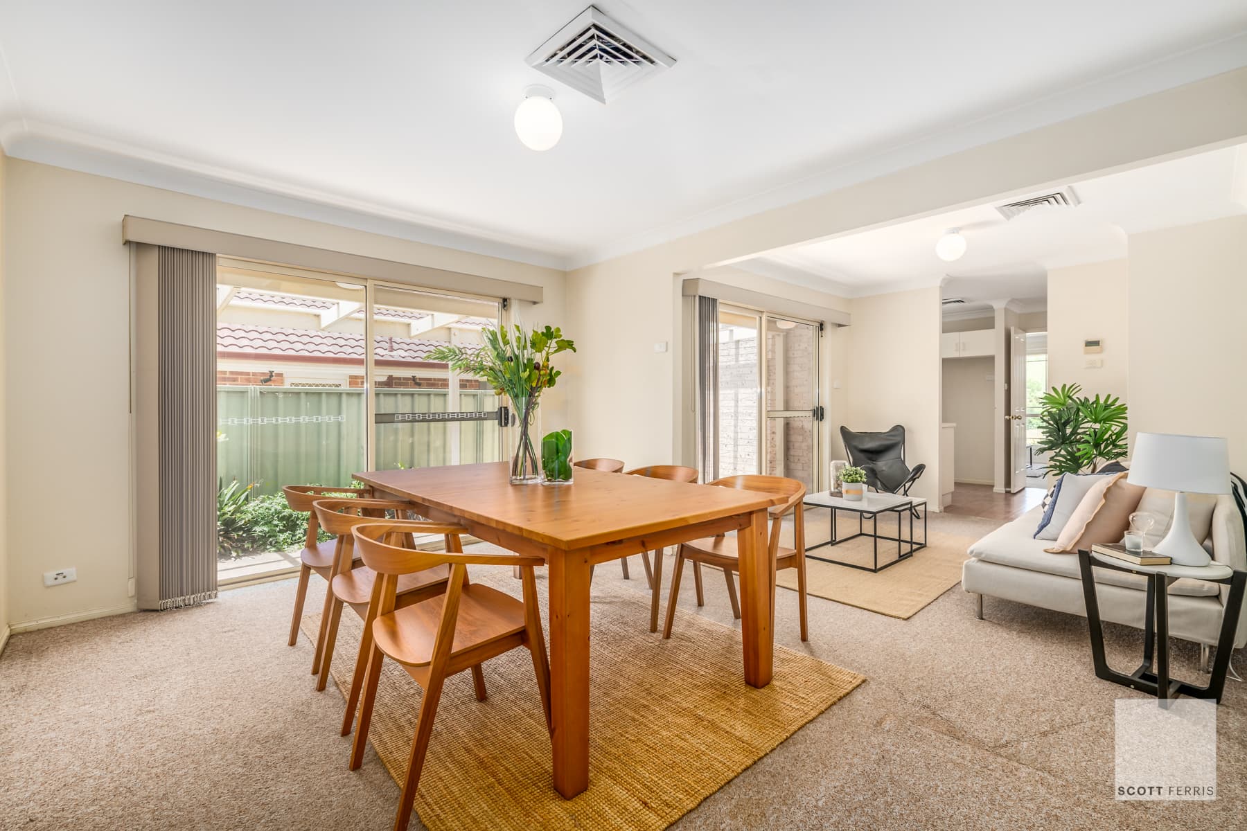 8 Crebert Street, Mayfield East, Mayfield East - Thumbnail 4