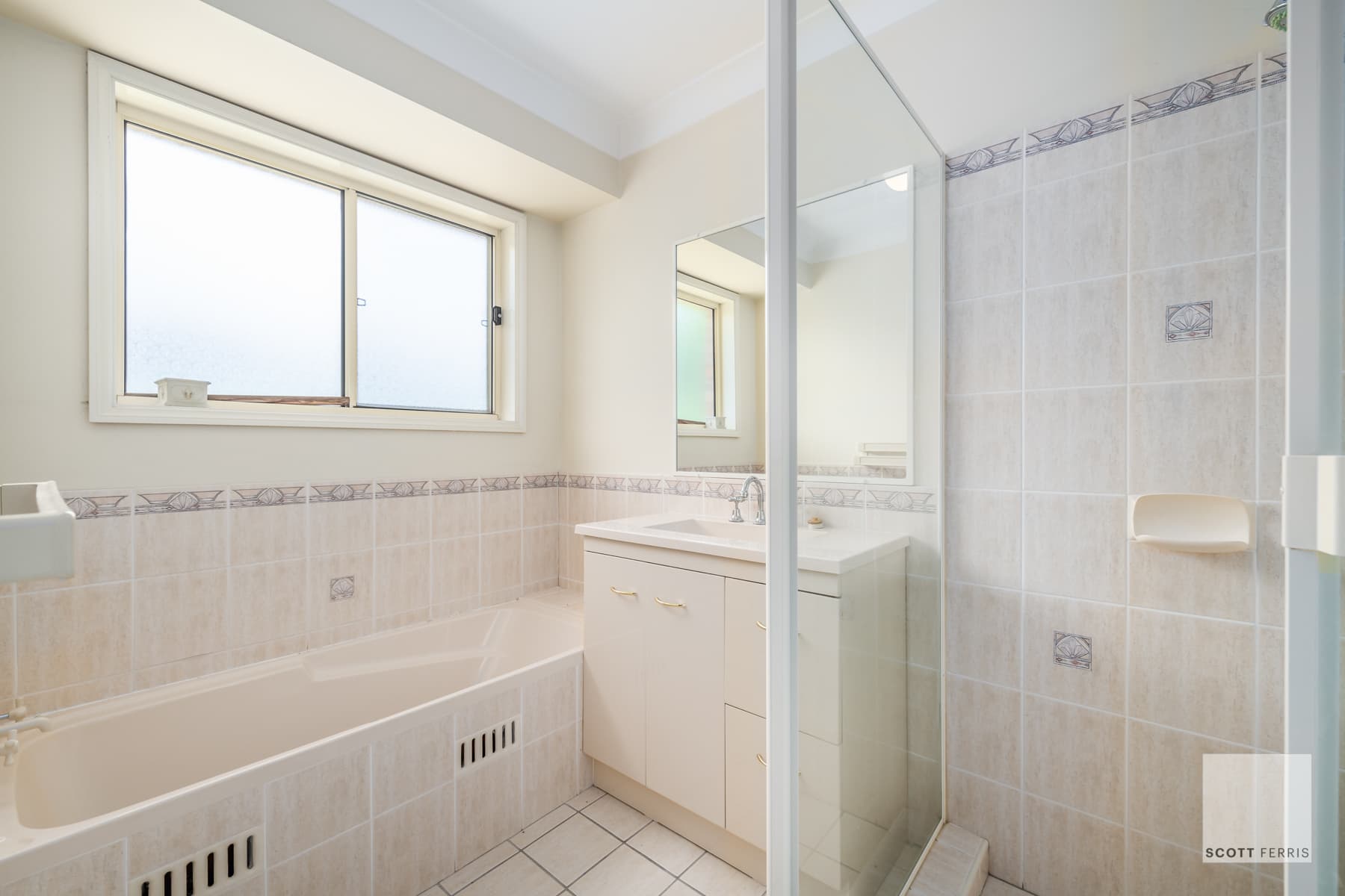 8 Crebert Street, Mayfield East, Mayfield East - Thumbnail 8