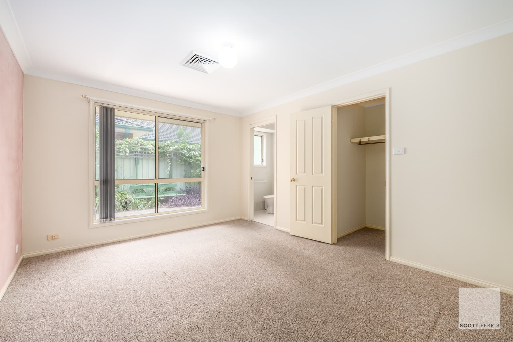 8 Crebert Street, Mayfield East, Mayfield East - Thumbnail 5