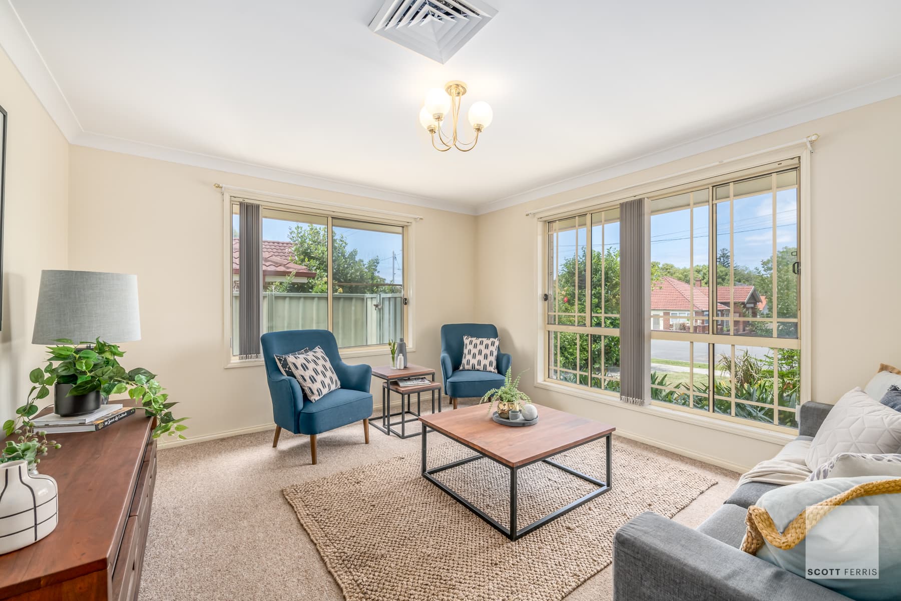 8 Crebert Street, Mayfield East, Mayfield East - Thumbnail 2