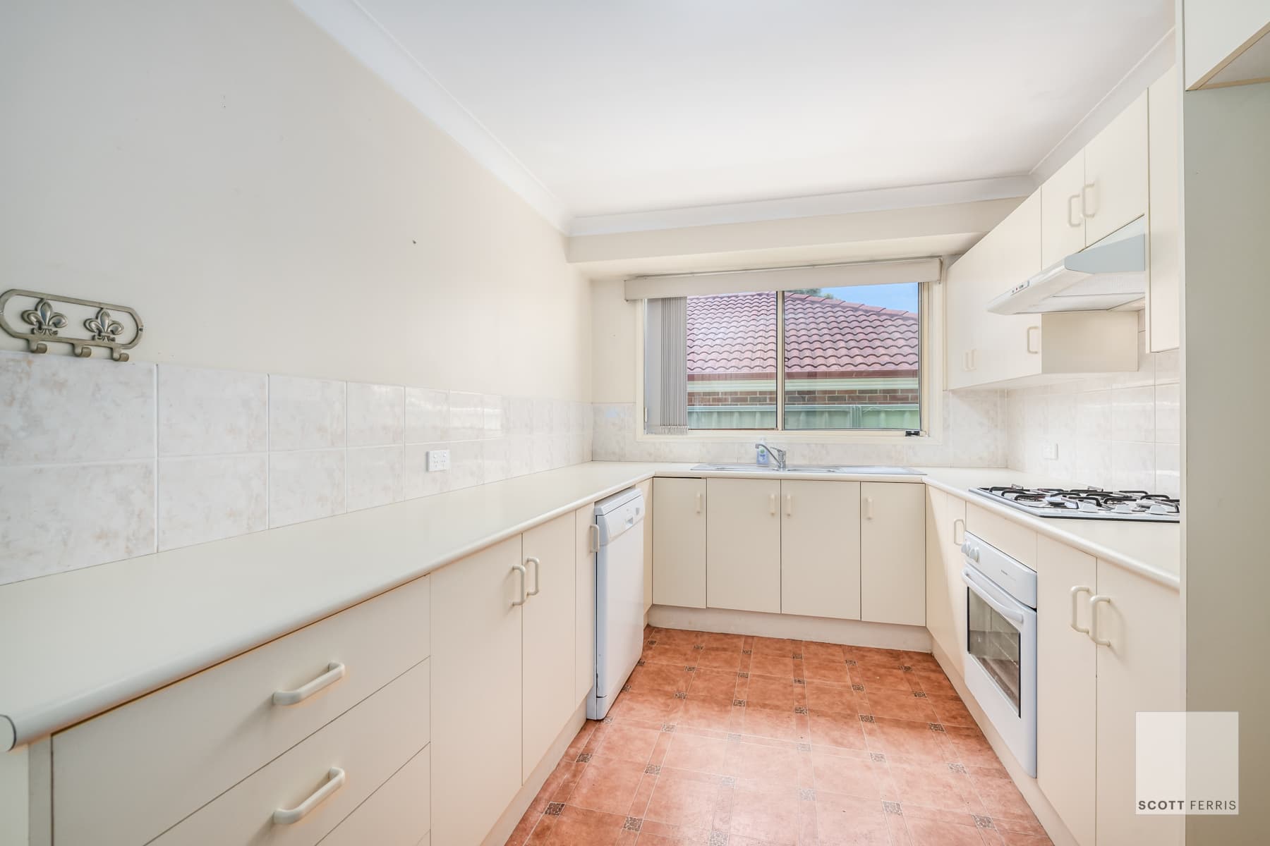 8 Crebert Street, Mayfield East, Mayfield East - Thumbnail 6