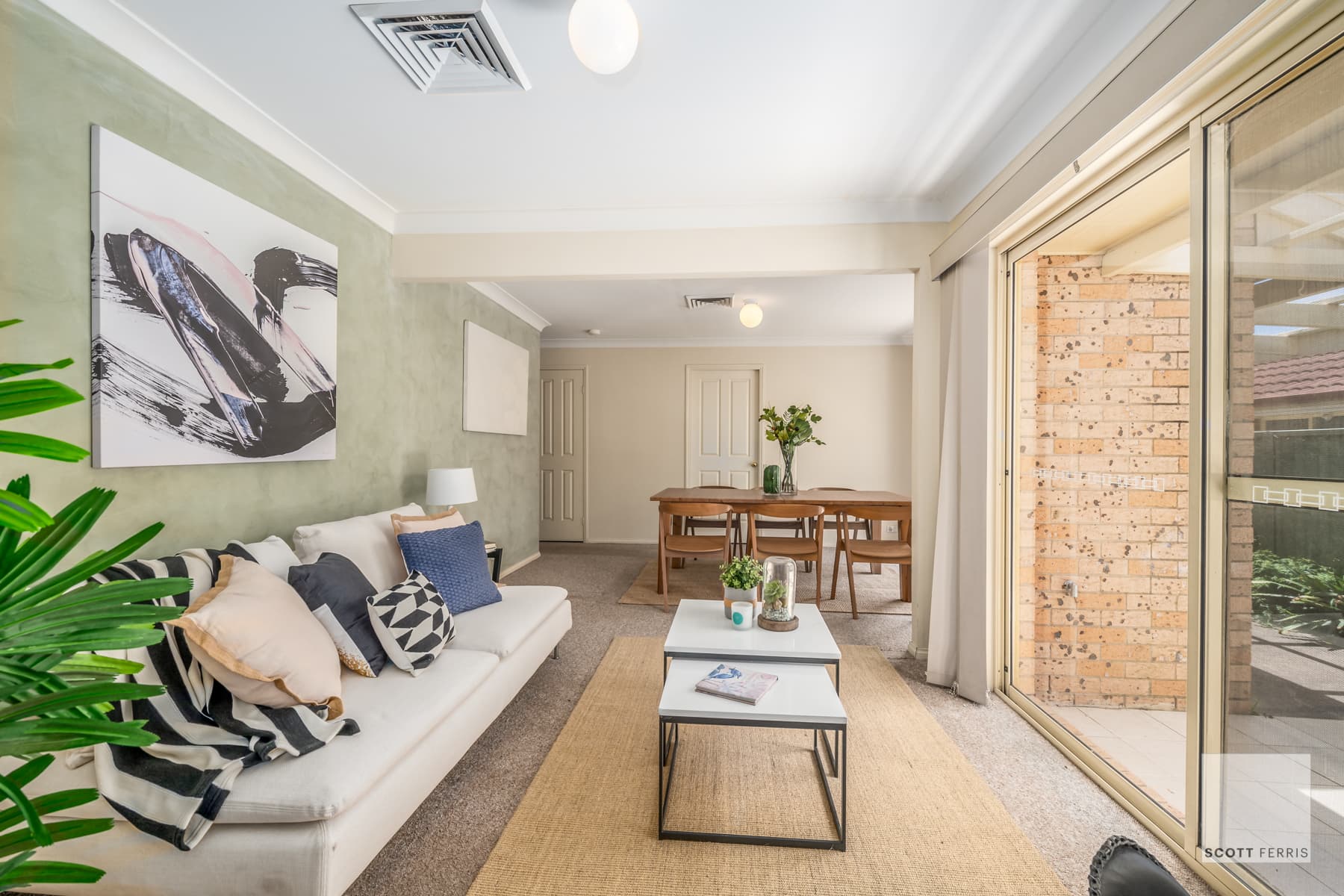 8 Crebert Street, Mayfield East, Mayfield East - Thumbnail 7