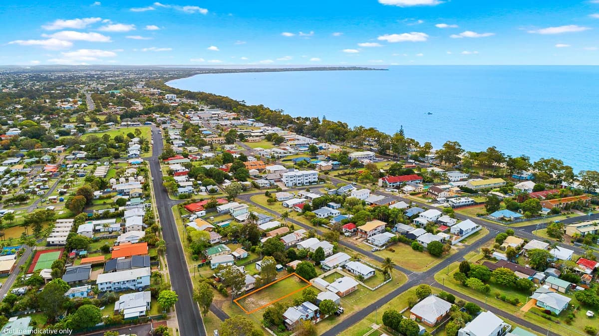 6 View Street, Torquay, Torquay - Thumbnail 2