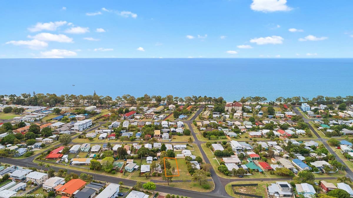 6 View Street, Torquay, Torquay - Thumbnail 3
